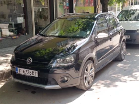 VW Polo 1.6TDI 90hp | Mobile.bg � ����� ������ 2