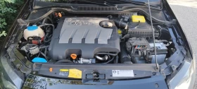 VW Polo 1.6TDI 90hp | Mobile.bg � ����� ������ 17