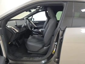 BMW iX XDRIVE50 * ФИКСИРАНА ЦЕНА ДО СОФИЯ | Auto.bg — изображение 7