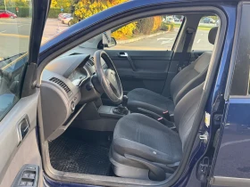 VW Polo | Mobile.bg � ����� ������ 8
