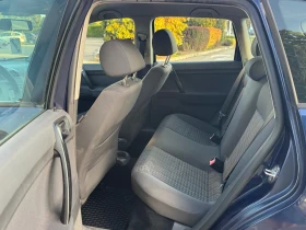VW Polo | Mobile.bg � ����� ������ 9