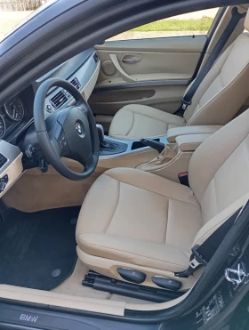 BMW 320 | Mobile.bg � ����� ������ 9