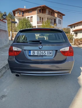 BMW 320 | Mobile.bg � ����� ������ 6
