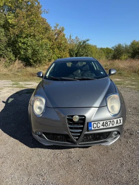 Alfa Romeo MiTo Turbo MultiAir - 2750 € - 52651951 3