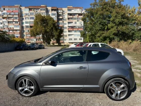 Alfa Romeo MiTo Turbo MultiAir - 2750 € - 52651951 4