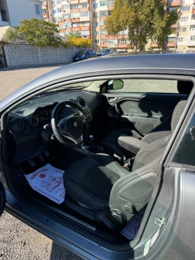 Alfa Romeo MiTo Turbo MultiAir - 2750 € - 52651951 7