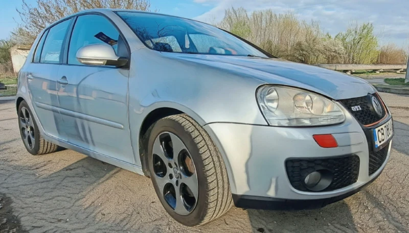 VW Golf 1.4 tsi 170 к.с , снимка 15 - Автомобили и джипове - 52282492