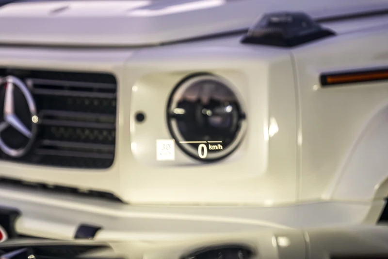 BMW 550 CARFAX* АВТОФИНАНСИРАНЕ* БЕЗ ПЪРВОНАЧАЛНА ВНОСКА* , снимка 14 - Автомобили и джипове - 52909447