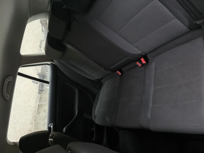 VW Golf Нов внос 105кс, снимка 14 - Автомобили и джипове - 53010661