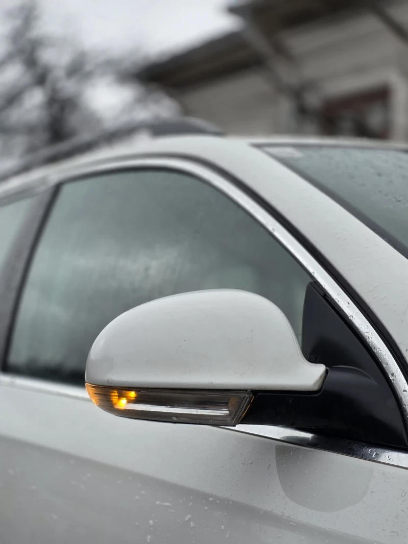 VW Golf Нов внос 105кс, снимка 9 - Автомобили и джипове - 53010661