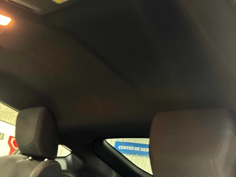 Nissan 370Z * Manual * CARFAX * БЕЗ ПЪРВОНАЧАЛНА ВНОСКА, снимка 14 - Автомобили и джипове - 53033526