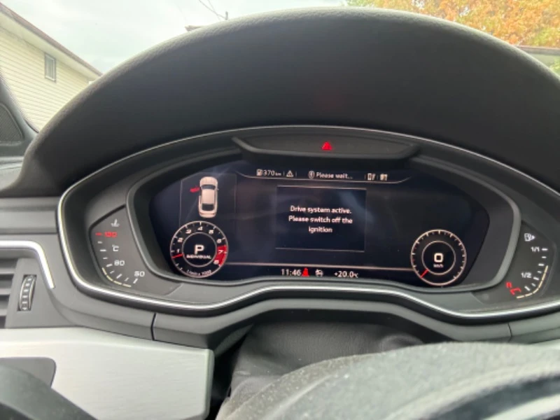 Audi S5 * TECHNIK* CARFAX * БЕЗ ПЪРВОНАЧАЛНА ВНОСКА | Mobile.bg — изображение 7