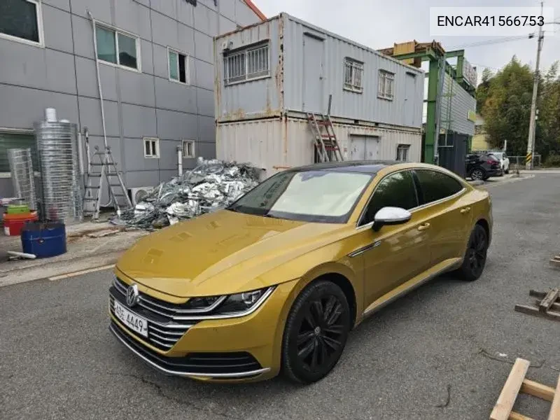 VW Arteon 2.0 TDI Prestige | Mobile.bg � ����������� 3