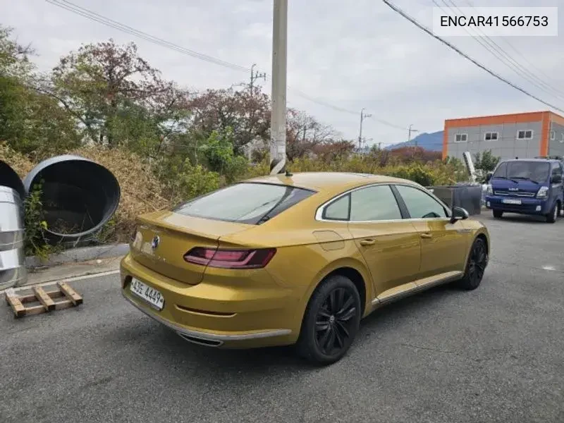 VW Arteon 2.0 TDI Prestige | Mobile.bg � ����������� 4
