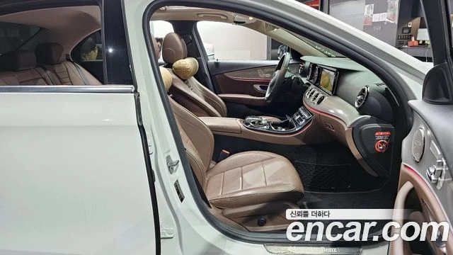 Mercedes-Benz E 200 AVANGARDE* BURMESTER* �������* ��������� | Mobile.bg � ����������� 12