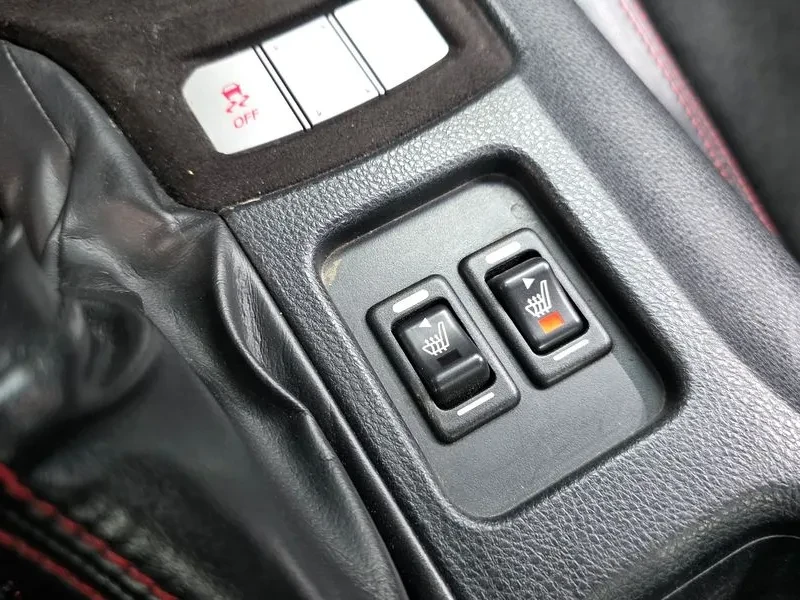 Toyota GT86 2.0, снимка 17 - Автомобили и джипове - 55069615