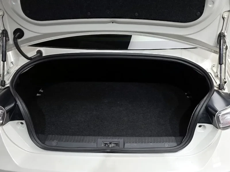 Toyota GT86 2.0, снимка 16 - Автомобили и джипове - 55069615