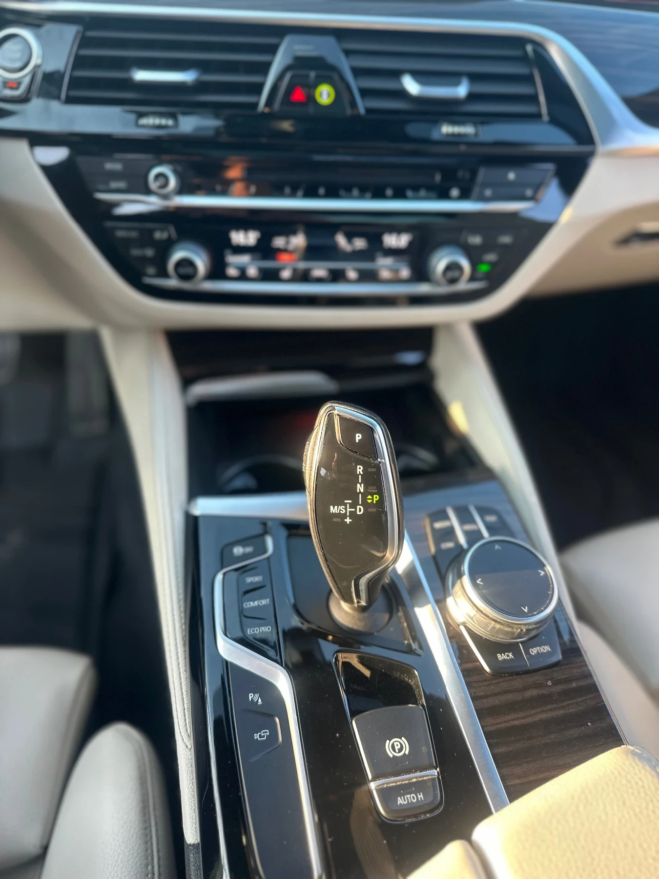 BMW 540 G30 B58 540I BMW - изображение 10
