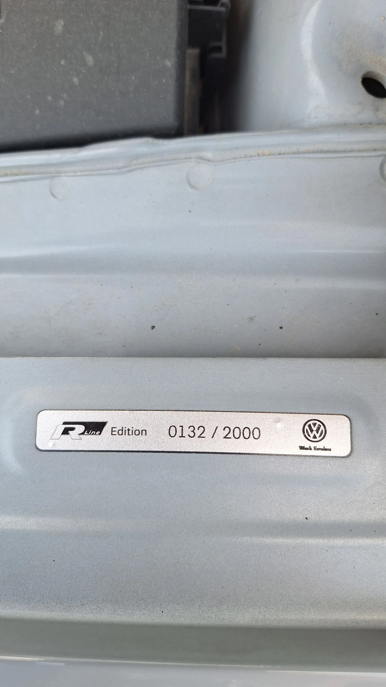 VW Passat 3x R-line Bi-TDI 4-motion special edition 132/2000 | Mobile.bg � ����������� 14