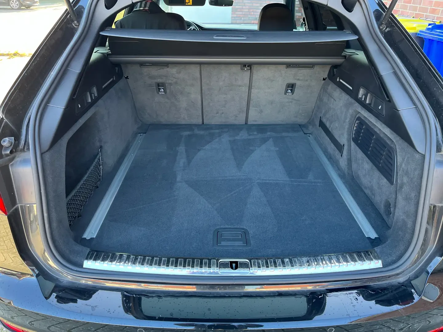 Audi A6 | Mobile.bg � ����������� 11