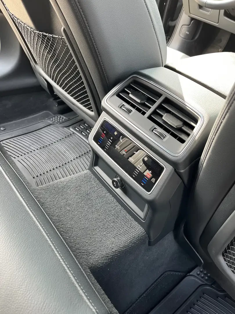 Audi A6 | Mobile.bg � ����������� 17