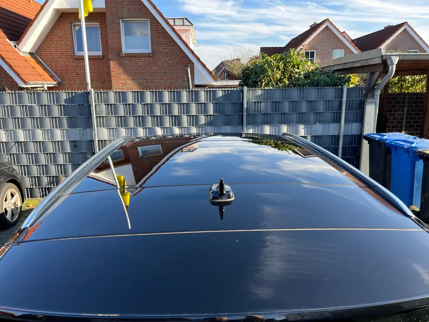 Audi A6 | Mobile.bg � ����������� 14