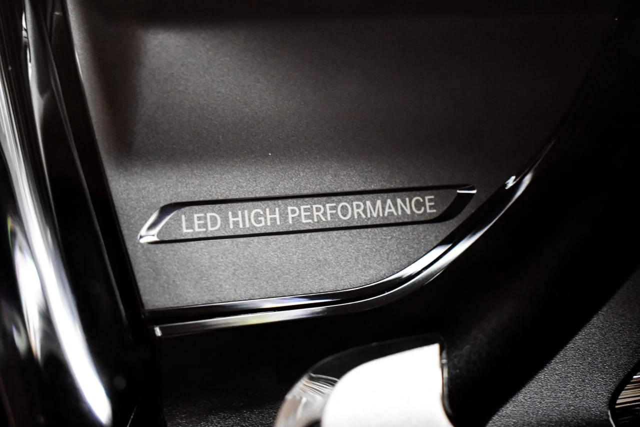 Mercedes-Benz E 200 AMG* NIGHT* Germany*  | Mobile.bg   9