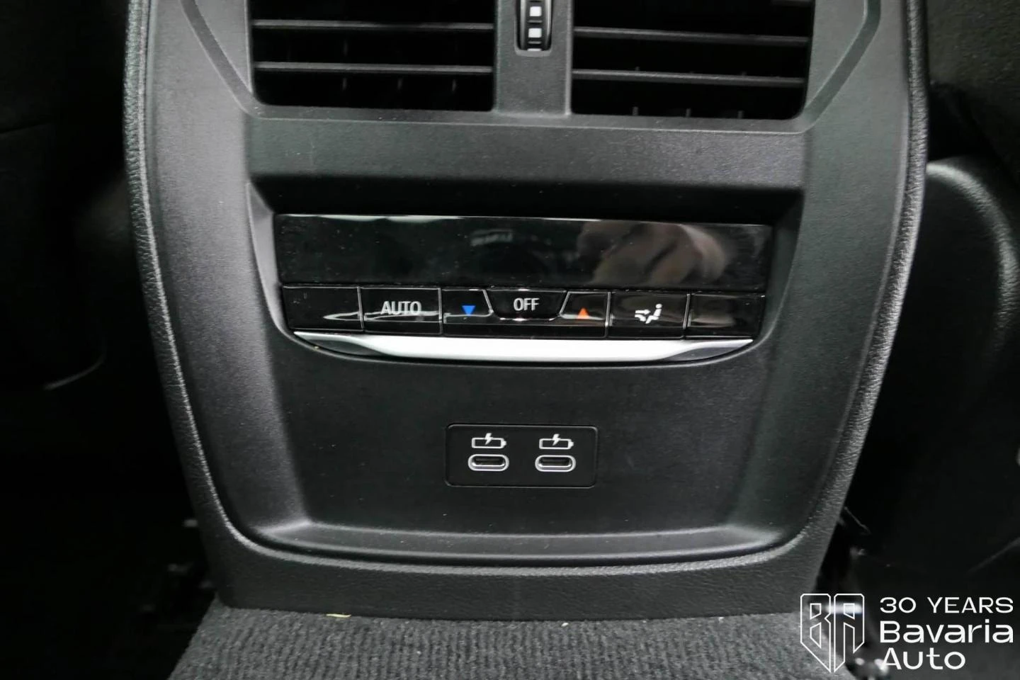 BMW 320 d xDrive M Sport Paket Sportautomatic | Mobile.bg   12