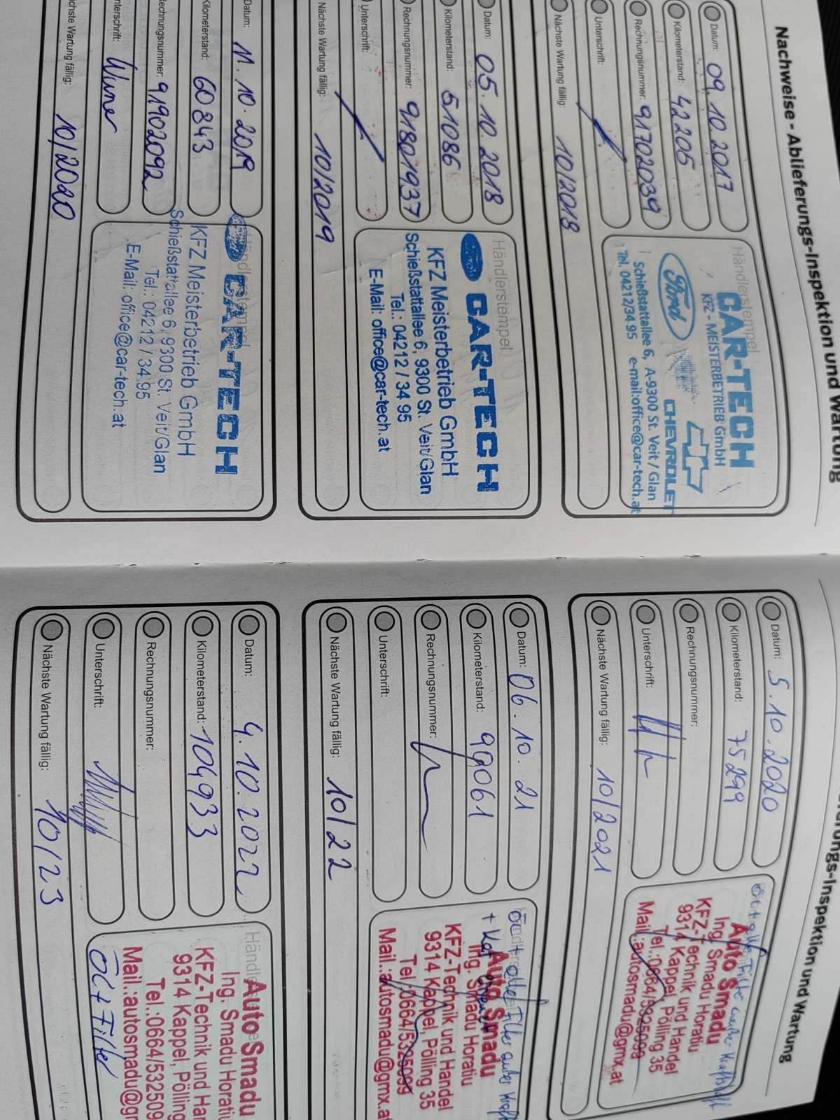 Ford Focus 1.0i 101. | Mobile.bg   17