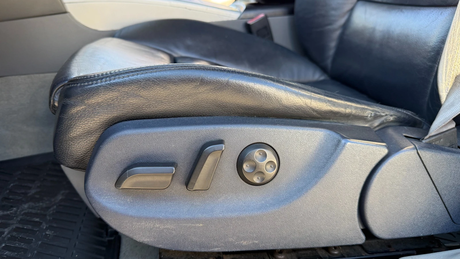 Audi A6 C6 4F | Mobile.bg � ����������� 13