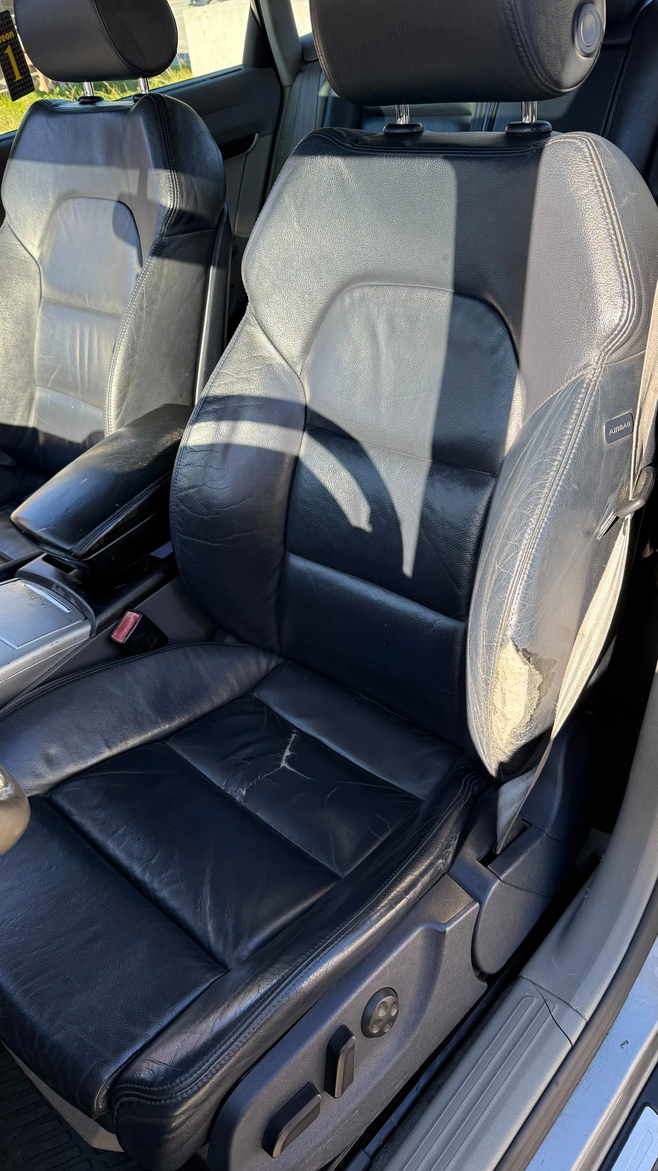 Audi A6 C6 4F | Mobile.bg � ����������� 14