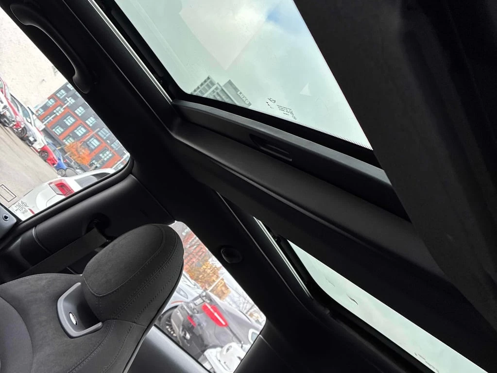 Mini John Cooper Works * CARFAX * ���� �� �� | Mobile.bg � ����������� 12