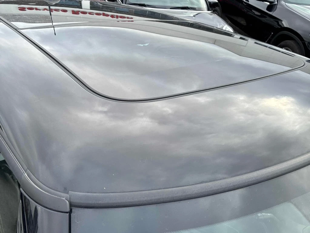 Mini John Cooper Works * CARFAX * ���� �� �� | Mobile.bg � ����������� 14