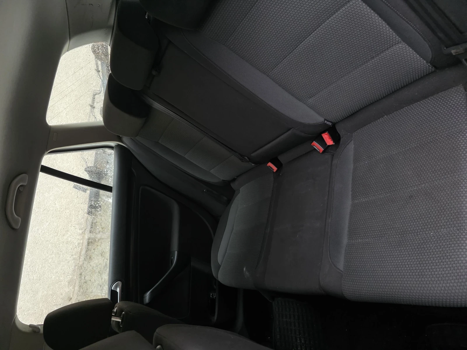 VW Golf ��� ���� 105�� | Mobile.bg � ����������� 14