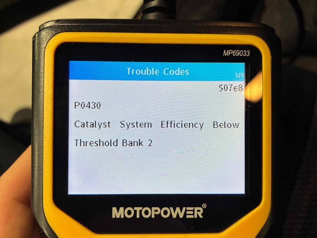 Nissan 370Z * Manual * CARFAX * ��� ������������ ������ | Mobile.bg � ����������� 11