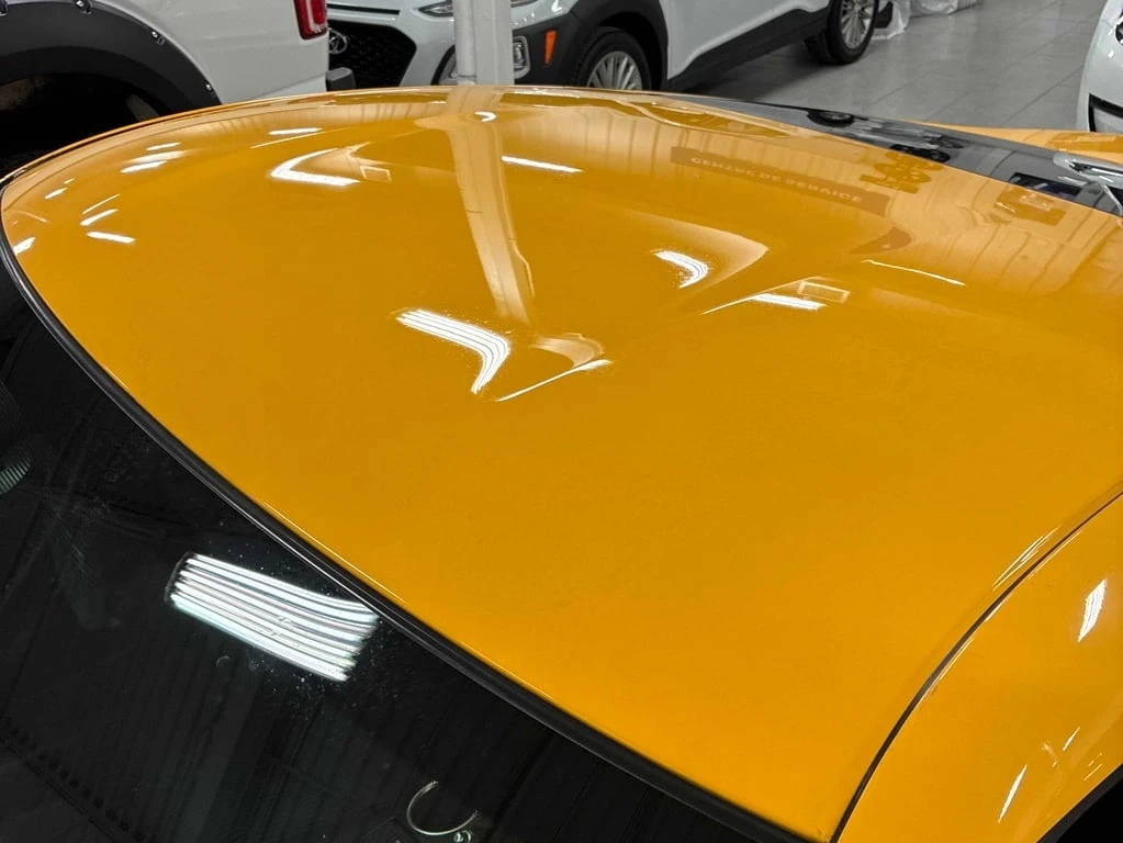 Nissan 370Z * Manual * CARFAX * ��� ������������ ������ | Mobile.bg � ����������� 15