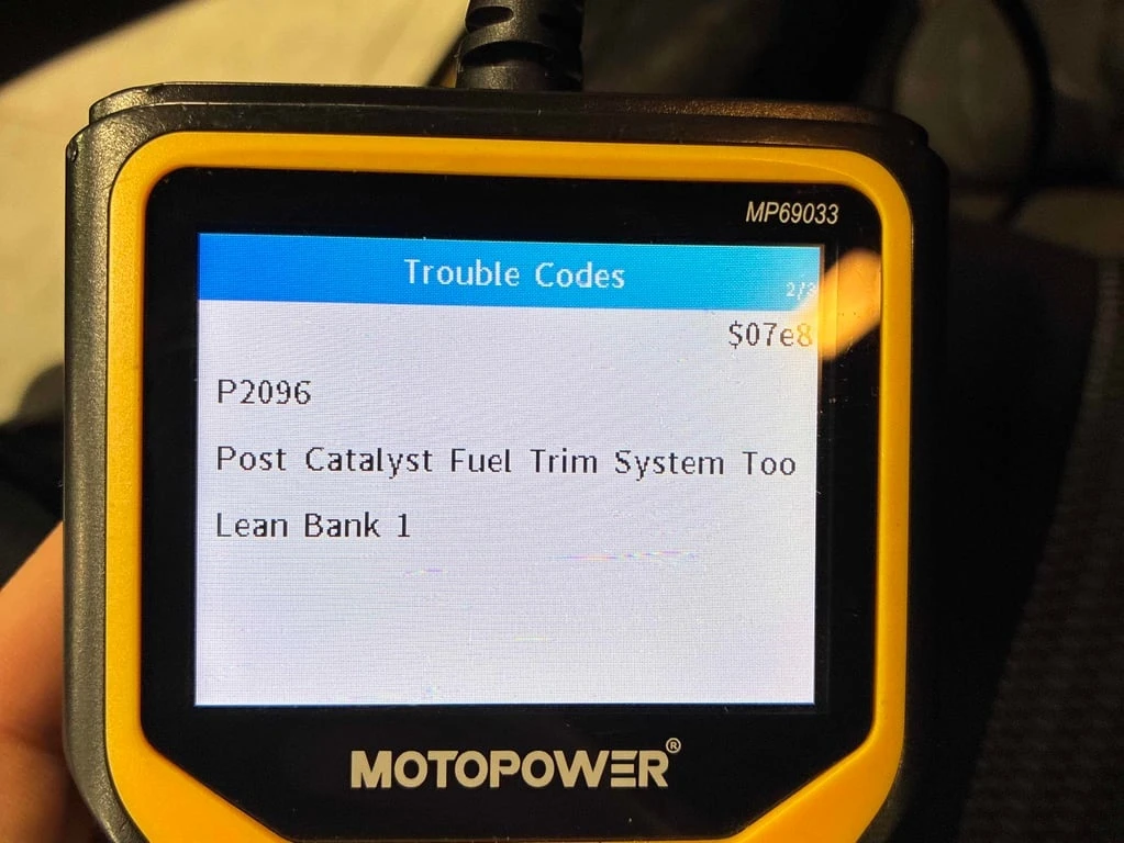 Nissan 370Z * Manual * CARFAX * ��� ������������ ������ | Mobile.bg � ����������� 12