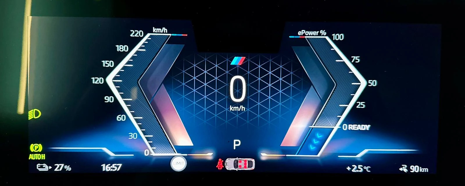 BMW i4 eDrive40* M* �����������* ������ | Mobile.bg � ����������� 12