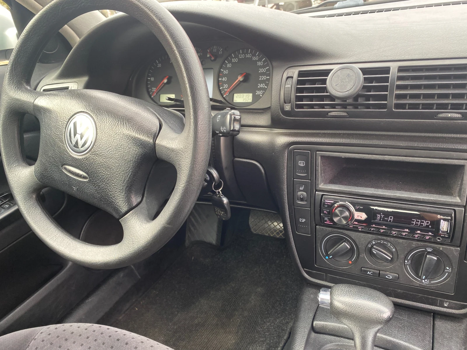 VW Passat | Mobile.bg � ����������� 8
