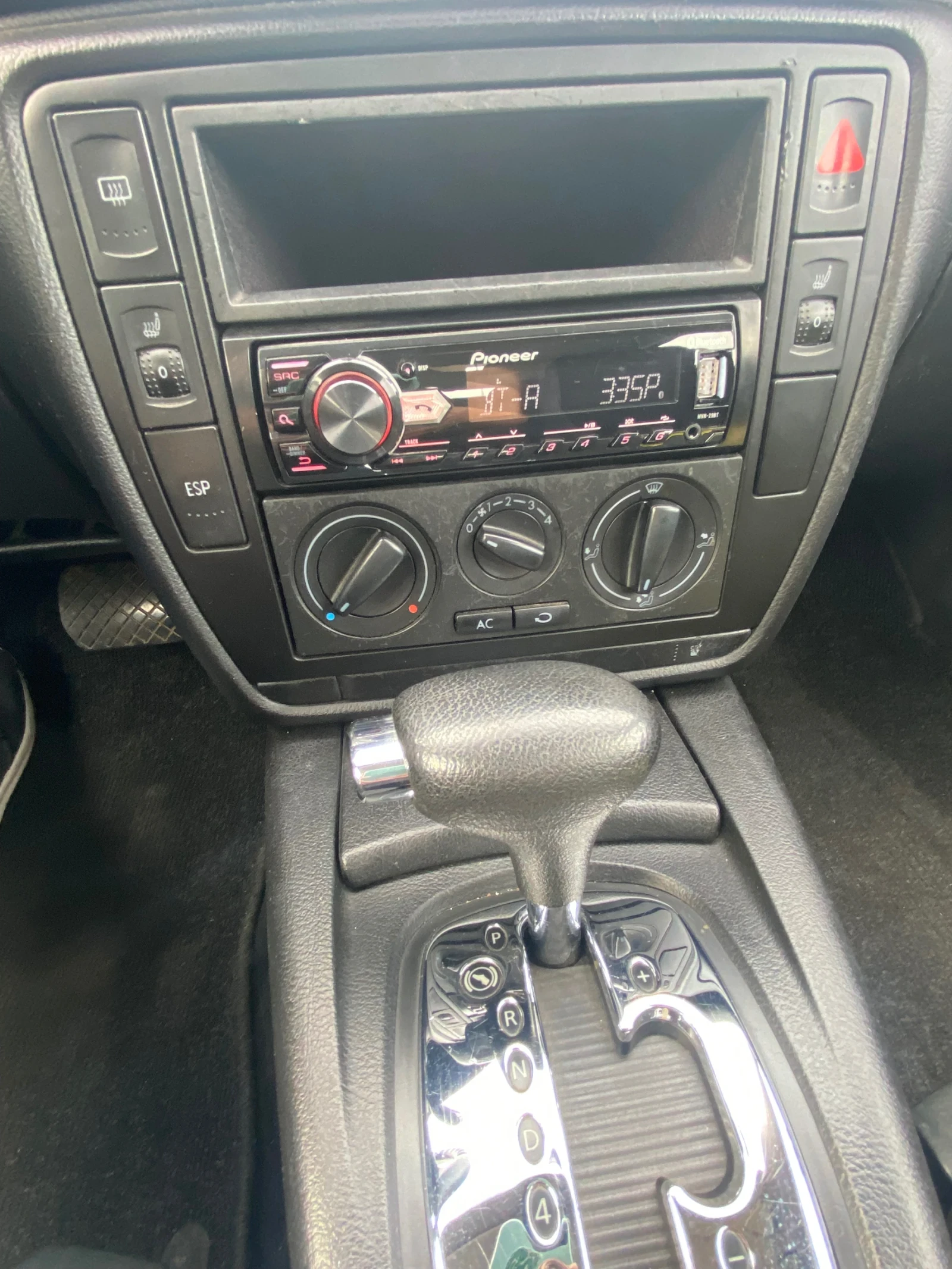VW Passat | Mobile.bg � ����������� 10