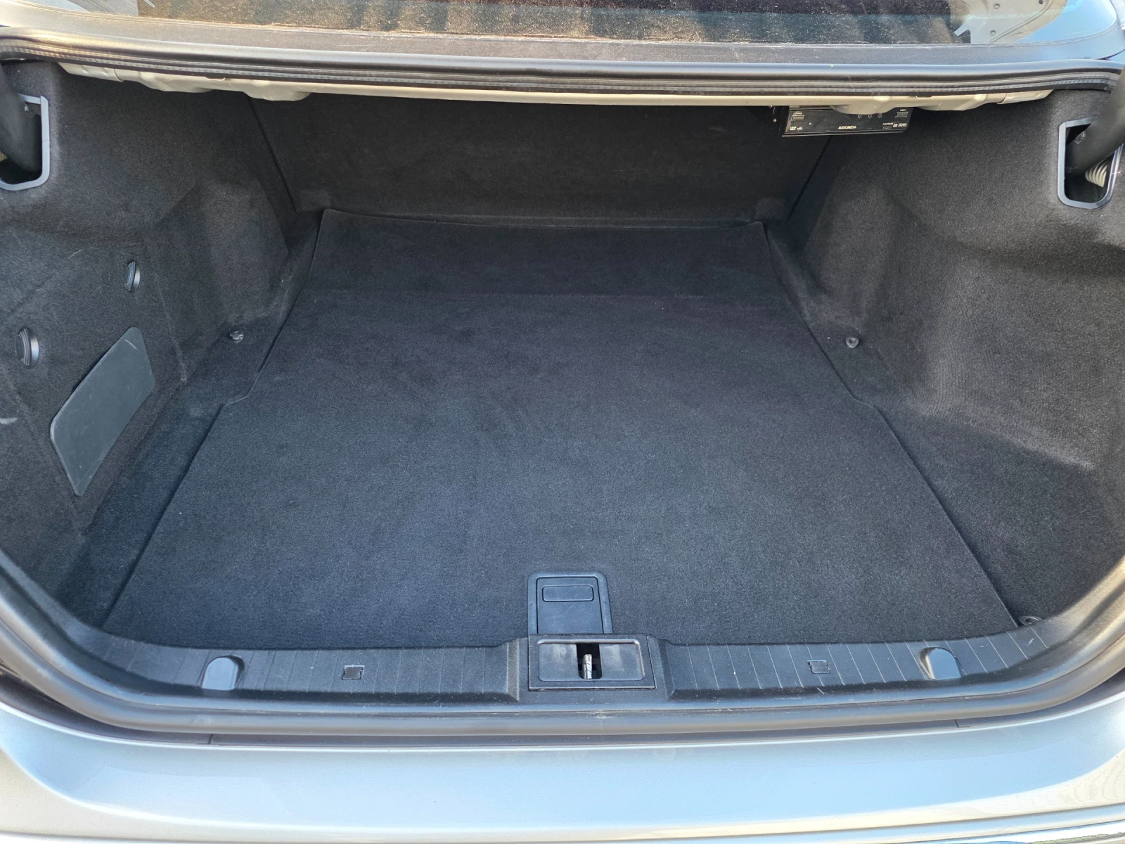 Mercedes-Benz E 280 CDI 198х.км AVANTGARDE - КАТО НОВА !!!, снимка 13 - Автомобили и джипове - 53759655