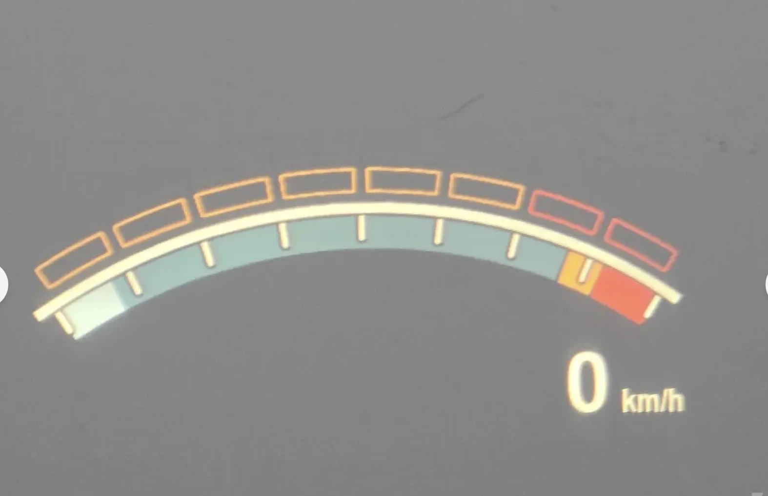 BMW M6 GRAN COUPE* КОЖА* ПОДГРЕВ* ОБДУХВАНЕ* HUD* НАВИ* 3, снимка 15 - Автомобили и джипове - 54197094