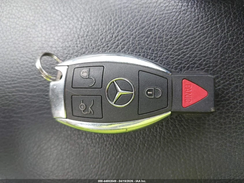 Mercedes-Benz CLA 250 2.0l 4Matic | Mobile.bg � ����������� 11