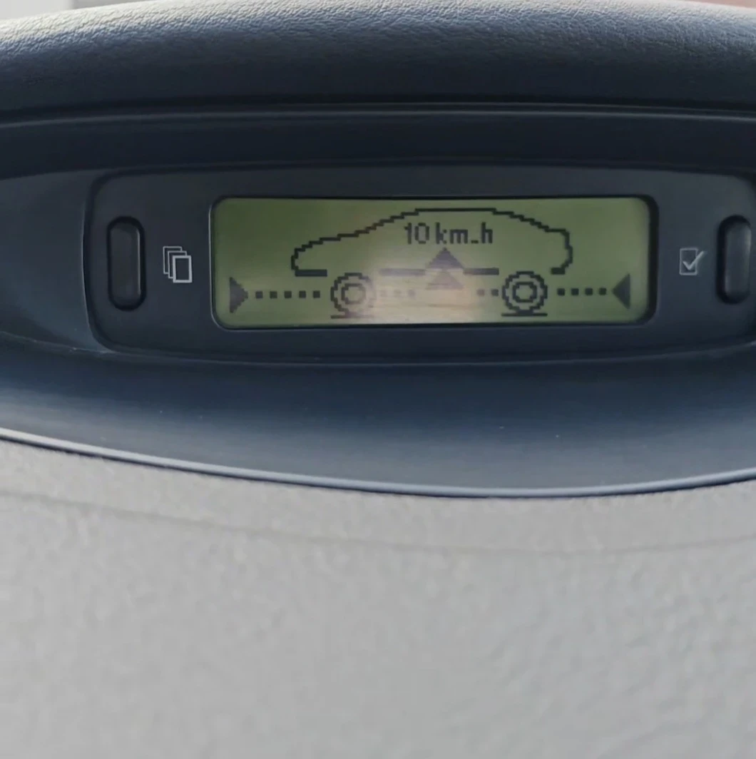 Citroen C5, снимка 13 - Автомобили и джипове - 54393454