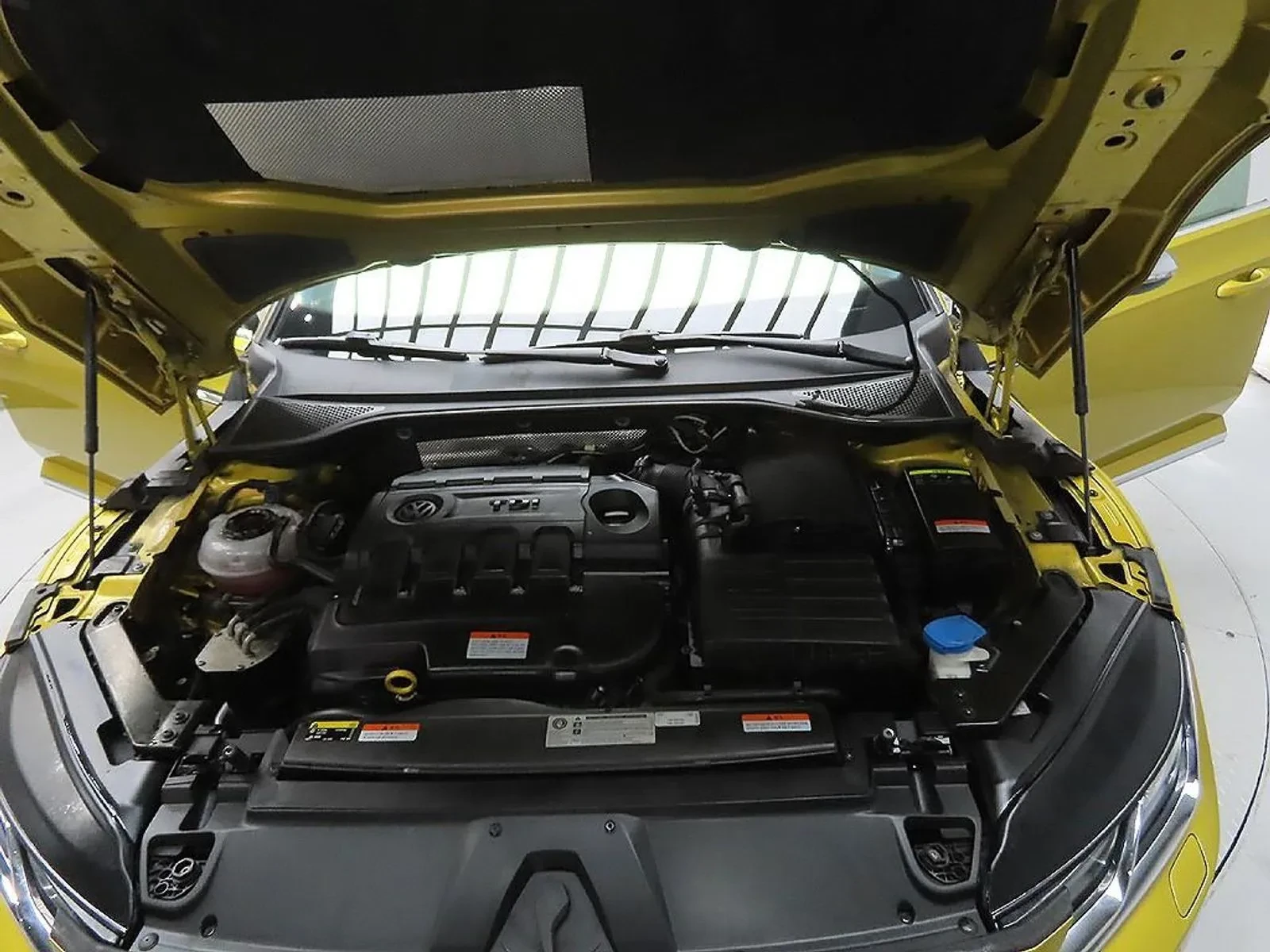VW Arteon 2.0 TDI Prestige | Mobile.bg � ����������� 5
