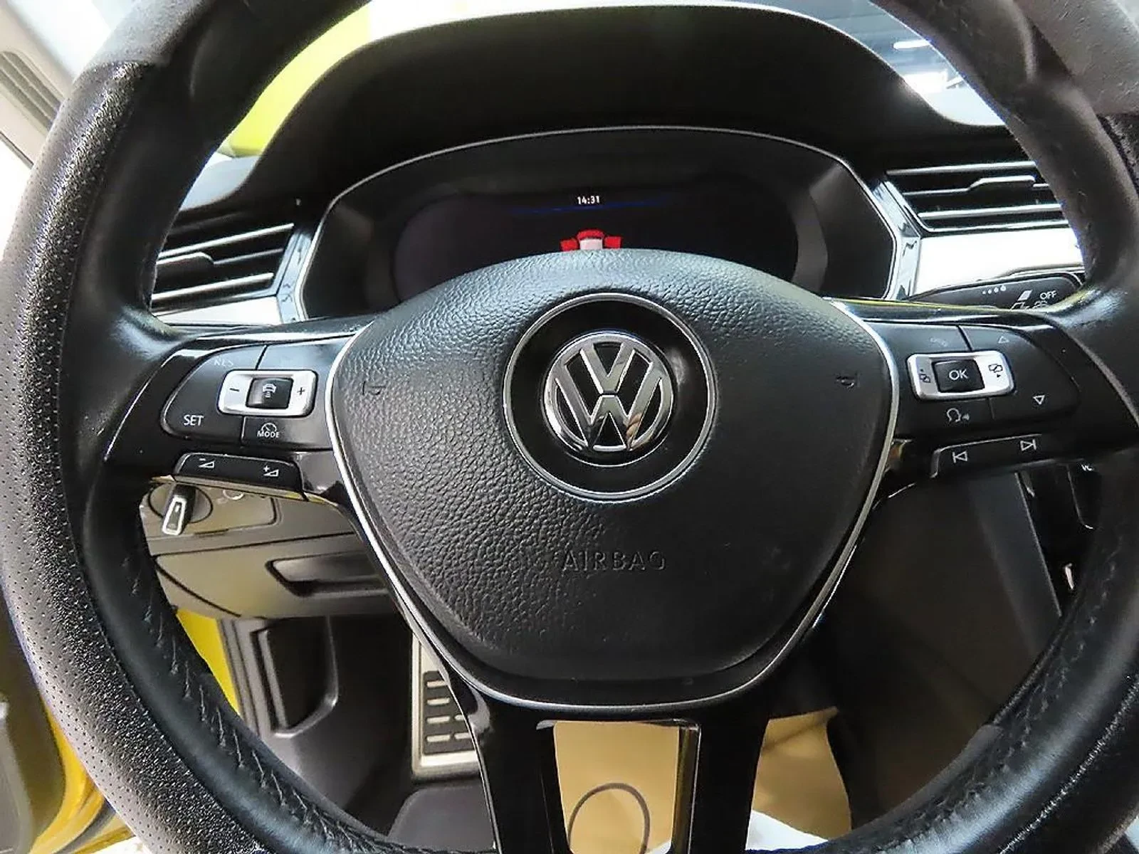 VW Arteon 2.0 TDI Prestige | Mobile.bg � ����������� 12