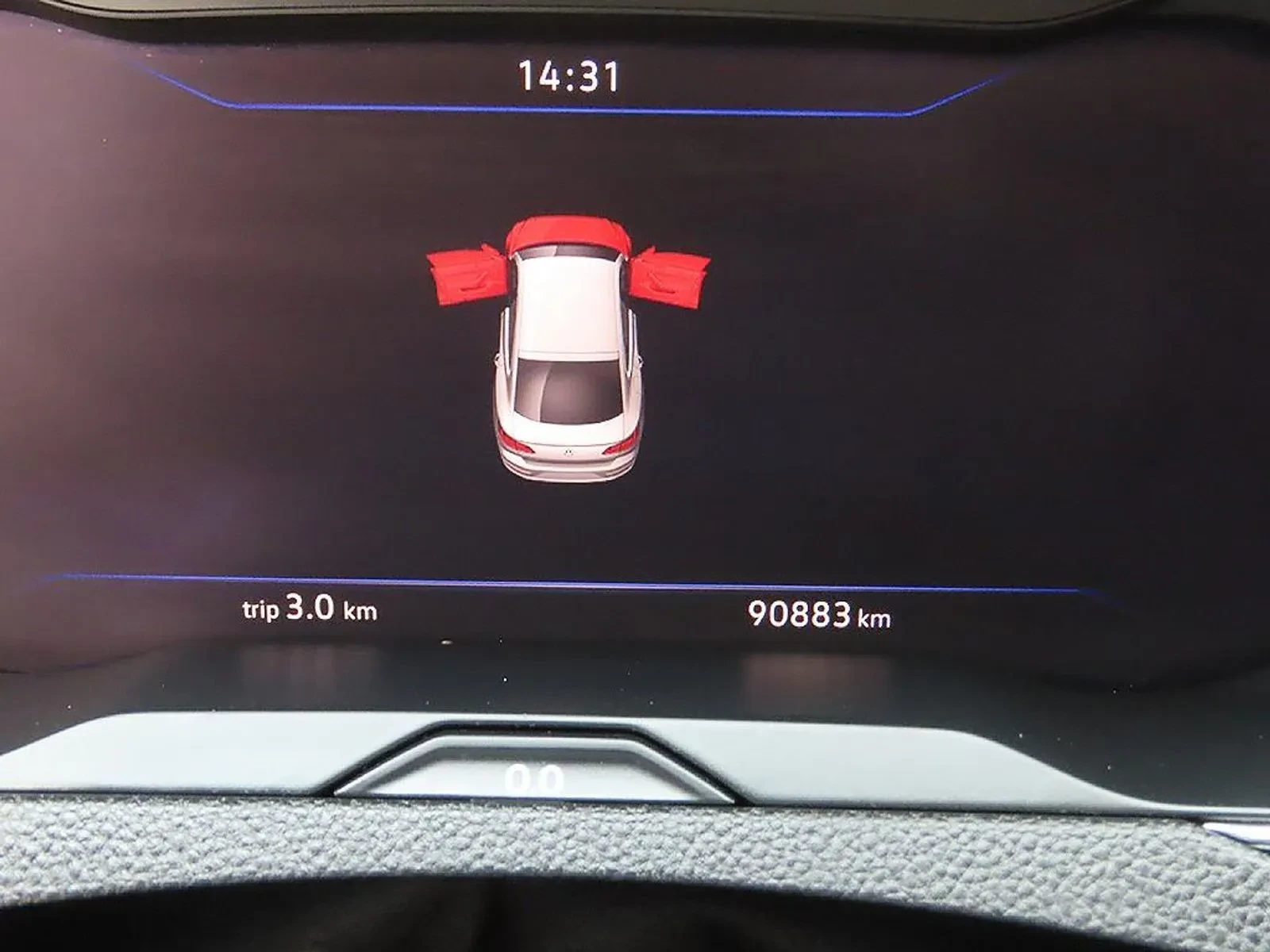 VW Arteon 2.0 TDI Prestige | Mobile.bg � ����������� 7