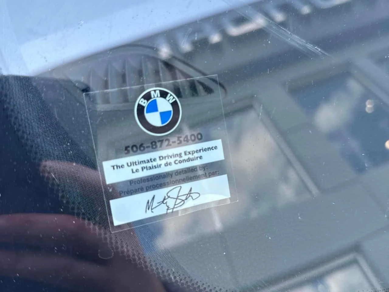 BMW 340  xDrive * CARFAX * БЕЗ ПЪРВОНАЧАЛНА ВНОСКА, снимка 12 - Автомобили и джипове - 54841787