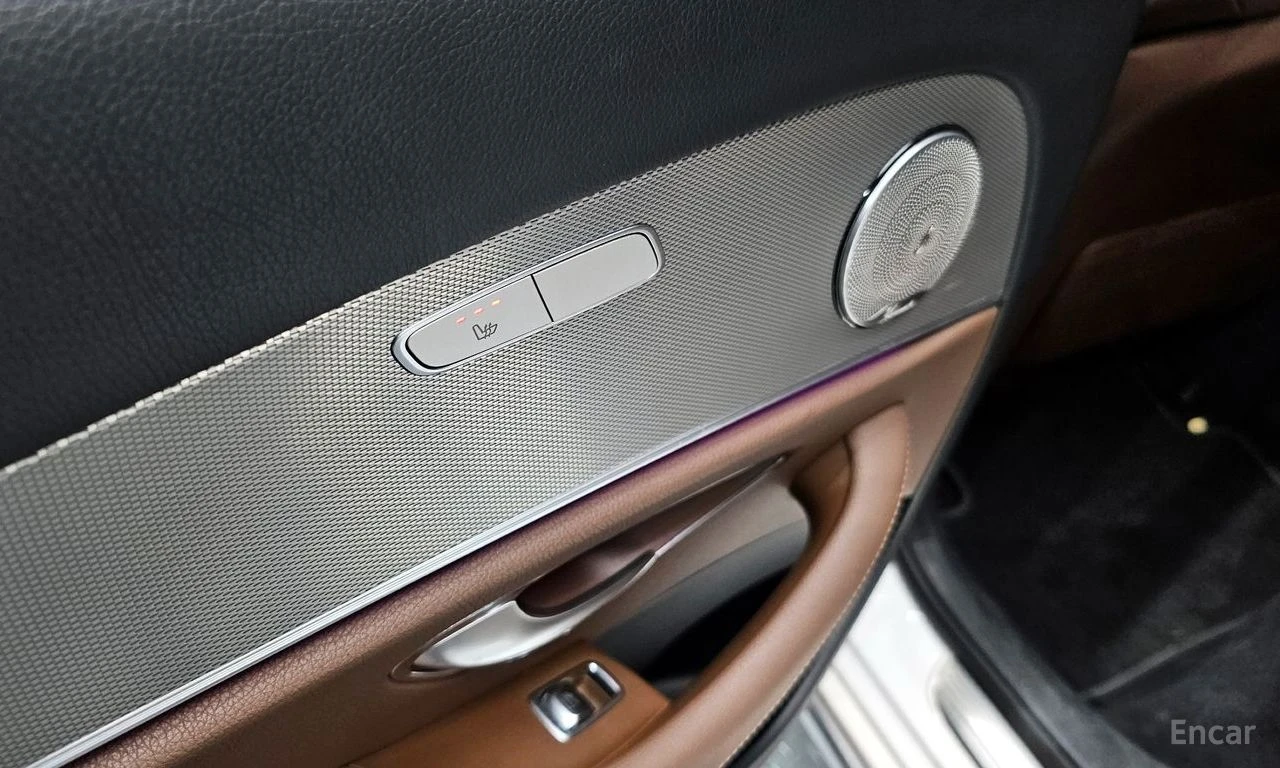 Mercedes-Benz E 200 AVANGARDE* BURMESTER* �������* ��������� | Mobile.bg � ����������� 13