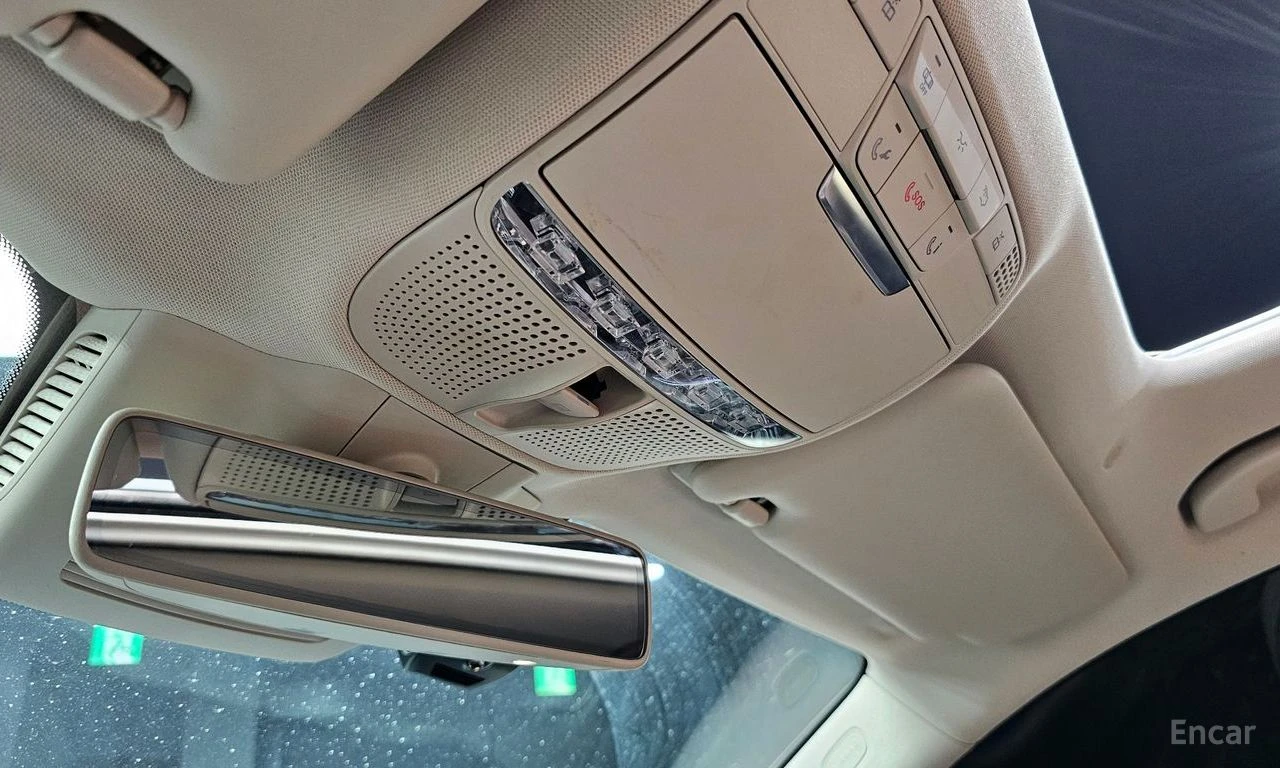 Mercedes-Benz E 200 AVANGARDE* BURMESTER* �������* ��������� | Mobile.bg � ����������� 9